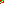 Destellos dst-764345