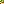 Destellos dst-764346