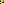 Destellos dst-764347