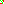 Destellos dst-7643474