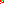 Destellos dst-764348