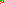 Destellos dst-764349