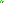 Destellos dst-76435