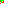 Destellos dst-764351