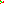 Destellos dst-764352