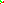Destellos dst-764353