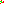 Destellos dst-764354