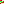 Destellos dst-764355