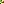 Destellos dst-764356