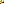 Destellos dst-764357