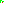 Destellos dst-76436