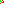 Destellos dst-764360