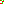 Destellos dst-7643601