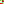 Destellos dst-7643604