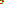 Destellos dst-7643607