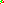 Destellos dst-764361