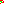 Destellos dst-764362