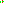 Destellos dst-76437