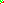 Destellos dst-764370