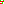 Destellos dst-7643753