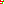 Destellos dst-7643760