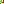 Destellos dst-764380