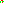 Destellos dst-76439
