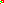 Destellos dst-764397