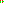 Destellos dst-76440