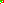 Destellos dst-764400