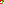 Destellos dst-7644001