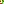 Destellos dst-7644002