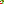 Destellos dst-7644003