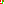 Destellos dst-7644004