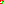 Destellos dst-7644005