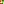 Destellos dst-7644006