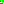 Destellos dst-7644008