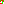 Destellos dst-7644009