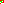 Destellos dst-764401