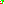 Destellos dst-7644012