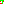 Destellos dst-7644014