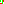Destellos dst-7644029