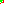 Destellos dst-764403