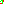 Destellos dst-7644032