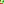Destellos dst-7644035
