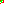 Destellos dst-764404