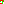 Destellos dst-7644042