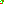 Destellos dst-7644046