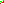 Destellos dst-764405