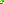 Destellos dst-7644052